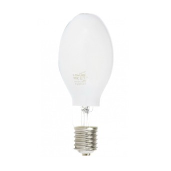 LVM 250W E40 - 5948668000909 LVM 250W E40 - 5948668000909