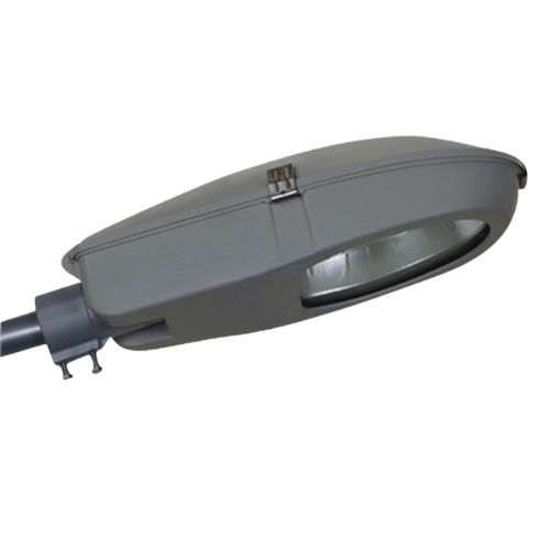Corp de iluminat stradal RIGA70-MK4 Riga 70W SON IP65 cu dulie E27