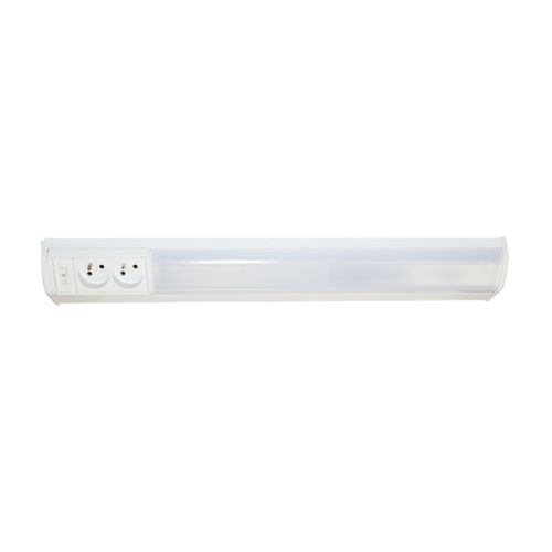 MON115 APL. 1x15W CU PRIZA IP20