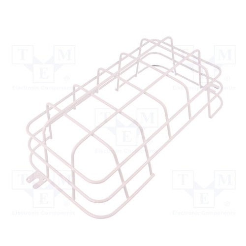 SL2PG SafeLite Grila de protectie 290x160mmx94mmH - SL2PG - 3660191604141