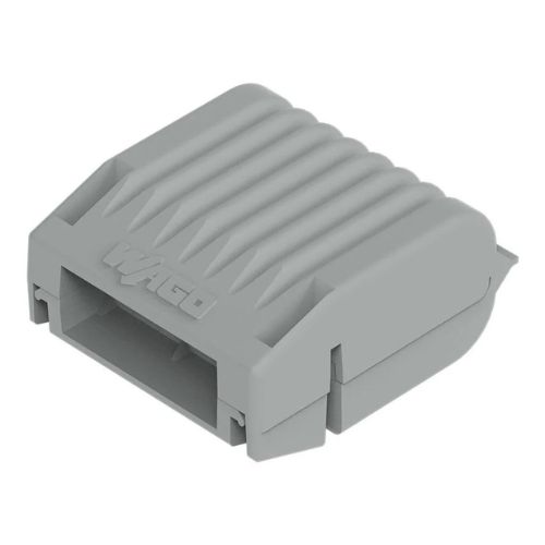207-1331 Gelbox Marime 1 pentru conectori 221/2x73 de max. 4mm 32x17.8x33.6mm - 207-1331 207-1331 Gelbox Marime 1 pentru conectori 221/2x73 de max. 4mm 32x17.8x33.6mm - 207-1331