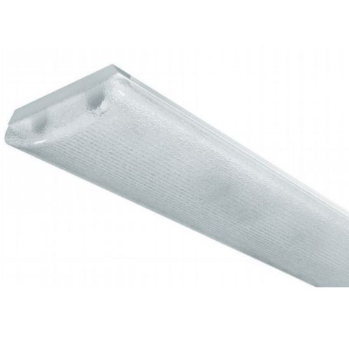 KMO APL. 1x36W IC IP40 OPAL