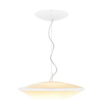 Corp suspendat Philips HUE Phoenix alb - 3115231PH - 8718696126615 - 915005049201 Corp suspendat Philips HUE Phoenix alb - 3115231PH - 8718696126615 - 915005049201