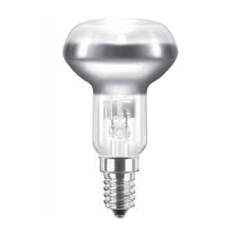 EcoClassic30 NR50 42W E14 FR - 925714044205 - 8718291684350 EcoClassic30 NR50 42W E14 FR - 925714044205 - 8718291684350