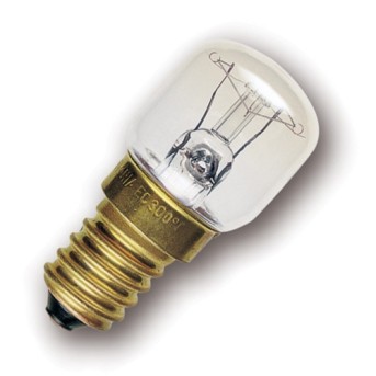 Pigmy 15W E14 CL RF Frigider SYL - 7339 - 5410288073392 Pigmy 15W E14 CL RF Frigider SYL - 7339 - 5410288073392