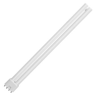 Lynx-LE 4P 55W/830 2G11 SYL - 25636 - 5410288256368 Lynx-LE 4P 55W/830 2G11 SYL - 25636 - 5410288256368
