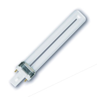 Lynx-S 2P 9W/840 G23 SYL - 0025890 - 5410288258904 Lynx-S 2P 9W/840 G23 SYL - 0025890 - 5410288258904