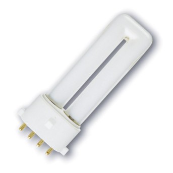 Lynx-SE 4P 5W/840 2G7 SYL - 25900 - 5410288259000 Lynx-SE 4P 5W/840 2G7 SYL - 25900 - 5410288259000