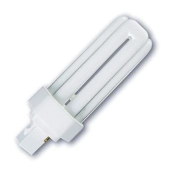 Lynx-T 2P 26W/830 GX24d-3 SYL - 27811 - 5410288278117 Lynx-T 2P 26W/830 GX24d-3 SYL - 27811 - 5410288278117