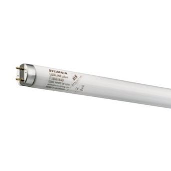 Tub fluorescent T8 F 36W/865 Luxline Plus SYL - 1480 - 5410288014807