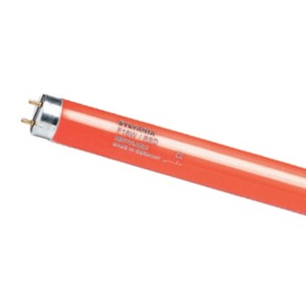 Tub fluorescent coloratF 58W RE Rosu SYL - 2574 - 5410288025742 Tub fluorescent coloratF 58W RE Rosu SYL - 2574 - 5410288025742