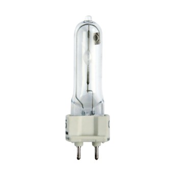 Lampa cu halogen CMI-T 150W/830 WDL G12 SYL - 0020375 - 5410288203751