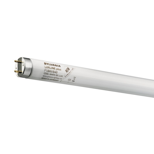 0018835 T8 F 18W/835 Luxline Plus F SYL - 0018835