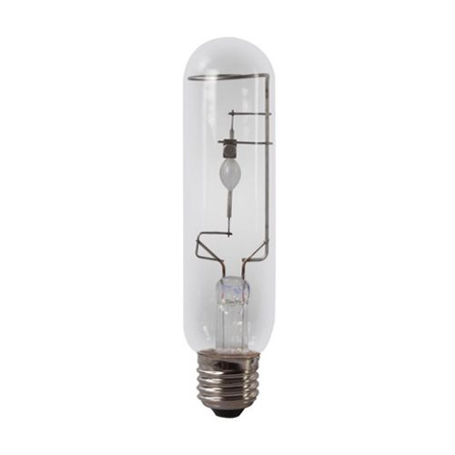 Lampa cu halogen CMI-TT Superia 150W/830 WDL E40 SYL - 0020382 - 5410288203829