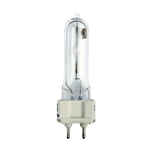 Lampa cu halogen CMI-T 70W/940 NDL G12 SYL - 0020371 - 5410288203713