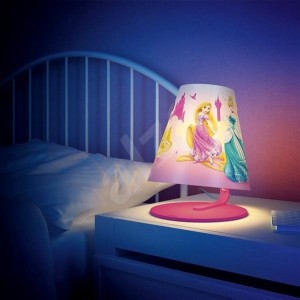 philips - disney - princess