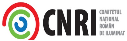 CNRI - POWER ELECTRIC