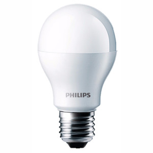 Becuri cu led - Philips