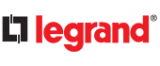 Legrand