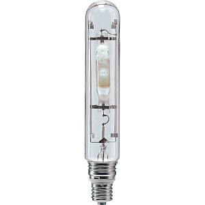 becuri sodiu - becuri mercur - becuri descarcare cu vapori - HID