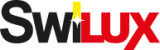SwiLux