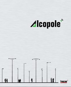 Alcopole_coperta