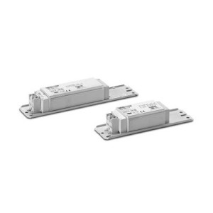 aparataj vossloh - balast electromagnetic - bobine - droser electromagnetic