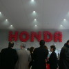 Power Electric Honda Showroom