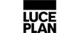 Luceplan