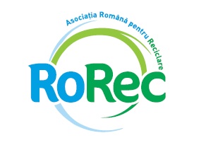 ROREC