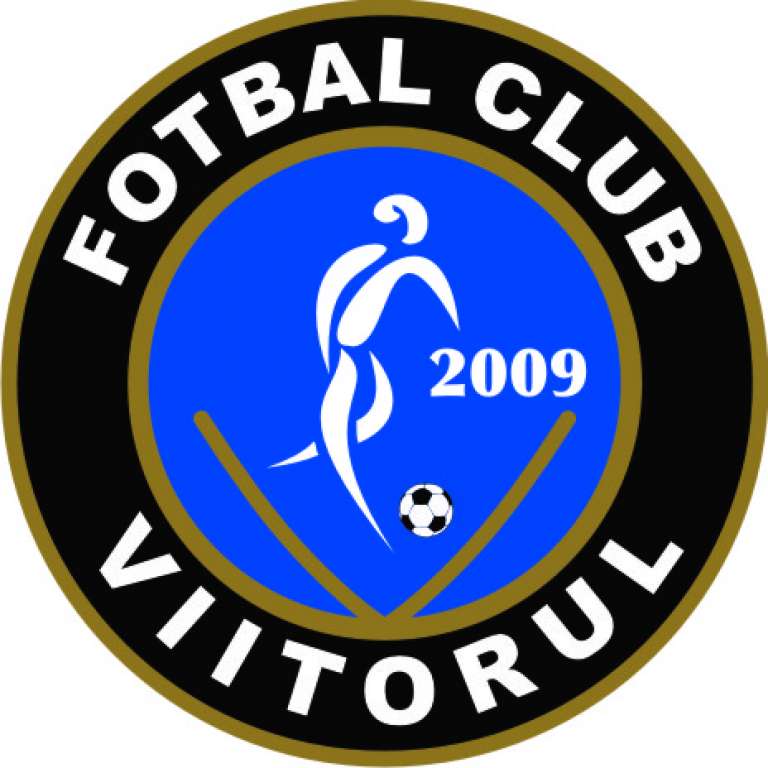 fc-viitorul