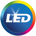 lednew-3