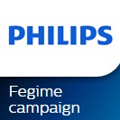 CAMPAIGN