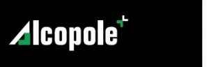 logo-alcopole