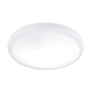 plafoniera LED