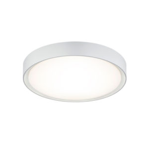 plafoniera LED