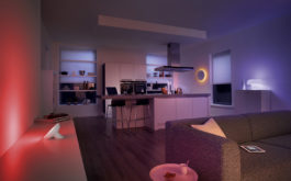 Philips Hue