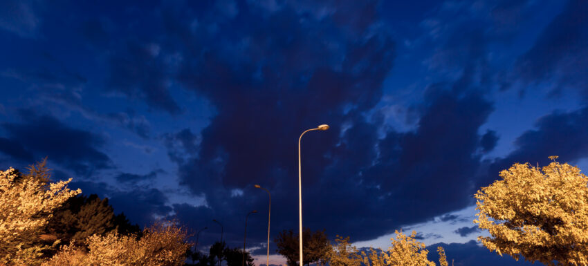 Mitas Poles , Power electric, Can & power