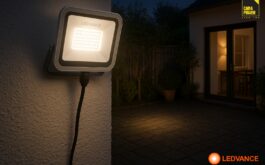 Proiector Ledvance Floodlight
